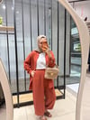 ZENA TAKIM - KİREMİT