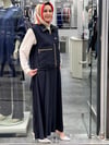 3 LÜ ETEKLİ TAKIM 27K-3294
