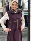 3 LÜ ETEKLİ TAKIM 27K-3294