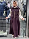3 LÜ ETEKLİ TAKIM 27K-3294