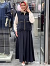 3 LÜ ETEKLİ TAKIM 27K-3294