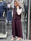 3 LÜ ETEKLİ TAKIM 27K-3294