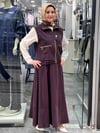 3 LÜ ETEKLİ TAKIM 27K-3294
