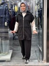 3 LÜ TAKIM 27K-3326