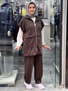 3 LÜ TAKIM 27K-3326