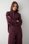 Dikiş Detaylı Spor Takım 26Y-2628