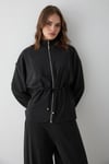 Dikiş Detaylı Spor Takım 26Y-2628