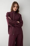 Dikiş Detaylı Spor Takım 26Y-2628