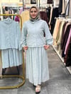 Etekli Takım 26Y-3161