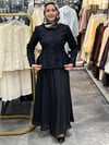 Etekli Takım 26Y-7370