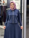 ETEKLİ TAKIM 27K-3018