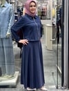 ETEKLİ TAKIM 27K-3018