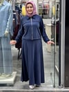 ETEKLİ TAKIM 27K-3018