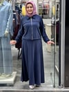 ETEKLİ TAKIM 27K-3018
