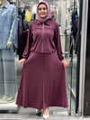 ETEKLİ TAKIM 27K-3018
