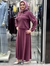 ETEKLİ TAKIM 27K-3018