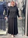 ETEKLİ TAKIM 27K-4484
