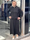 ETEKLİ TAKIM 27K-4484