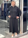 ETEKLİ TAKIM 27K-4484