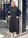 ETEKLİ TAKIM 27K-4484