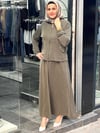ETEKLİ TAKIM 27K-4484