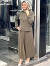 ETEKLİ TAKIM 27K-4484