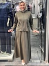 ETEKLİ TAKIM 27K-4484