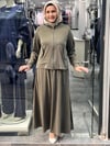 ETEKLİ TAKIM 27K-4484