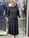 ETEKLİ TAKIM 27K-4484