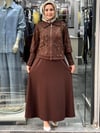 ETEKLİ TAKIM 27K-7395