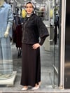 ETEKLİ TAKIM 27K-7395