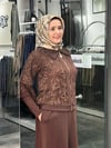 ETEKLİ TAKIM 27K-7395