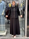 ETEKLİ TAKIM 27K-7395