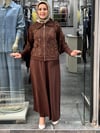 ETEKLİ TAKIM 27K-7395