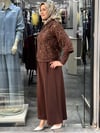 ETEKLİ TAKIM 27K-7395