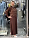 ETEKLİ TAKIM 27K-7395