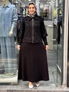 ETEKLİ TAKIM 27K-7395