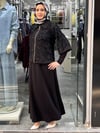 ETEKLİ TAKIM 27K-7395