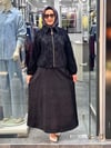 ETEKLİ TAKIM 27K-7464