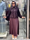 ETEKLİ TAKIM 27K-7464