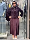 ETEKLİ TAKIM 27K-7464