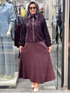 ETEKLİ TAKIM 27K-7464