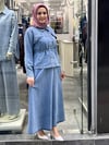 ETEKLİ TAKIM 27K-7593