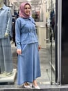 ETEKLİ TAKIM 27K-7593