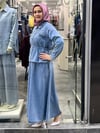 ETEKLİ TAKIM 27K-7593