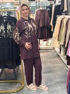 İşleme Detaylı Takım 26Y-1464