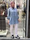 Kot Kap 27K-7573