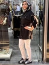 Kot Kap 27K-7573