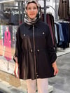Kot Kap 27K-7573