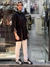 Kot Kap 27K-7573